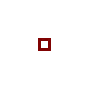 SS78 - Margam (Present)